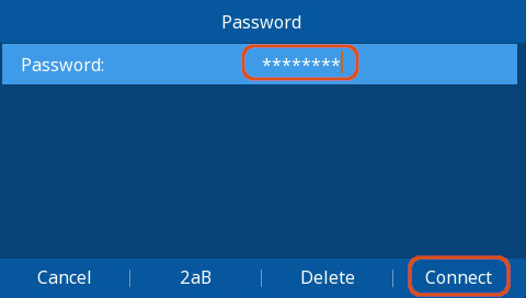 11_Password-marked